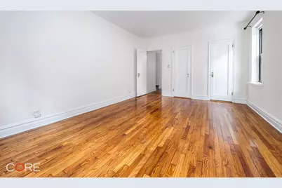 35-36 76th Street #222, Jackson Heights, NY 11372 - Photo 5