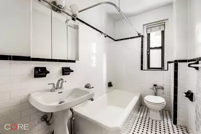 35-36 76th Street #222, Jackson Heights, NY 11372 - Photo 5