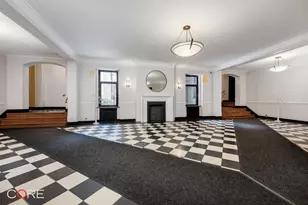 35-36 76th St, Jackson Heights, NY 11372 - Photo 9