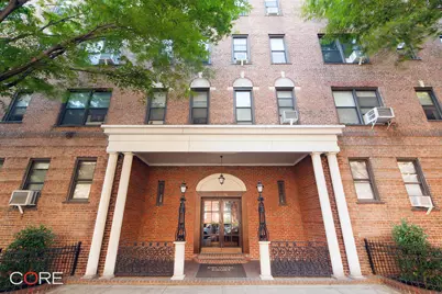 35-36 76th Street #222, Jackson Heights, NY 11372 - Photo 11