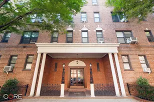 35-36 76th St, Jackson Heights, NY 11372 - Photo 11