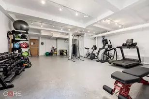 35-36 76th St, Jackson Heights, NY 11372 - Photo 7