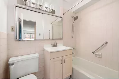400 E 54th Street #11B, New York City, NY 10022 - Photo 7