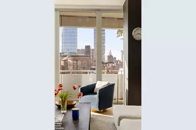 121 E 22nd Street #N1605, New York City, NY 10010 - Photo 3