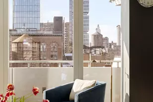 121 E 22nd St, New York City, NY 10010 - Photo 3