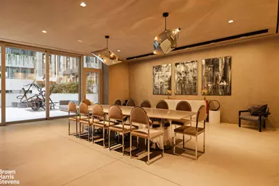 121 E 22nd Street #N1605, New York City, NY 10010 - Photo 17