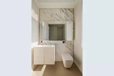 121 E 22nd Street #N1605, New York City, NY 10010 - Photo 13