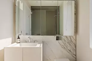 121 E 22nd St, New York City, NY 10010 - Photo 13