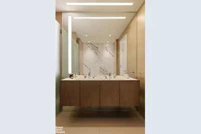 121 E 22nd Street #N1605, New York City, NY 10010 - Photo 11