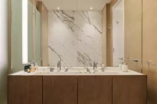 121 E 22nd St, New York City, NY 10010 - Photo 11