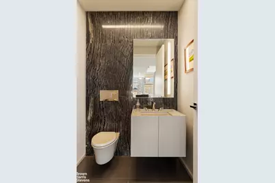121 E 22nd Street #N1605, New York City, NY 10010 - Photo 7