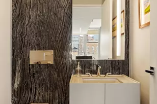 121 E 22nd St, New York City, NY 10010 - Photo 7