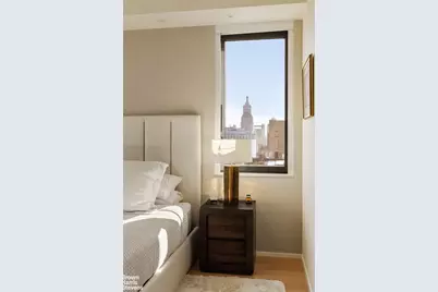 121 E 22nd Street #N1605, New York City, NY 10010 - Photo 9