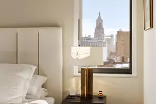 121 E 22nd St, New York City, NY 10010 - Photo 9