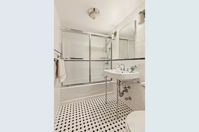 28 Old Fulton Street #THN, Brooklyn, NY 11201 - Photo 9