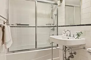 28 Old Fulton St, New York City, NY 11201 - Photo 9