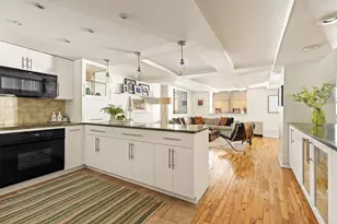 28 Old Fulton St, New York City, NY 11201 - Photo 5