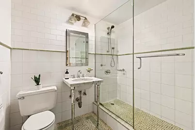 28 Old Fulton Street #THN, Brooklyn, NY 11201 - Photo 7