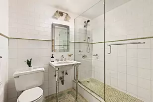 28 Old Fulton St, New York City, NY 11201 - Photo 7