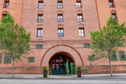 28 Old Fulton Street #THN, Brooklyn, NY 11201 - Photo 13