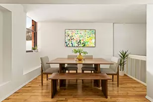 28 Old Fulton St, New York City, NY 11201 - Photo 3