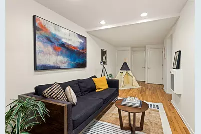 28 Old Fulton Street #THN, Brooklyn, NY 11201 - Photo 11