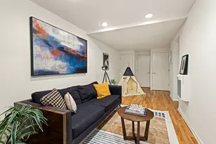 28 Old Fulton St, New York City, NY 11201 - Photo 11