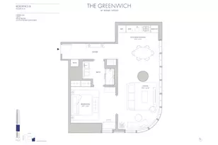125 Greenwich St, New York City, NY 10006 - Photo 15