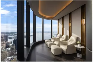 125 Greenwich St, New York, NY 10006 - Photo 9