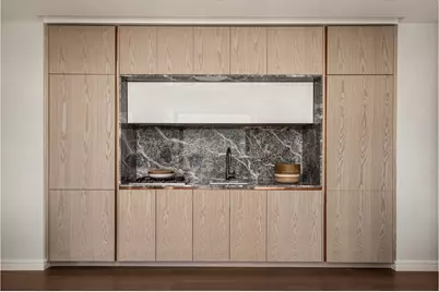 125 Greenwich Street #55B, New York City, NY 10006 - Photo 3