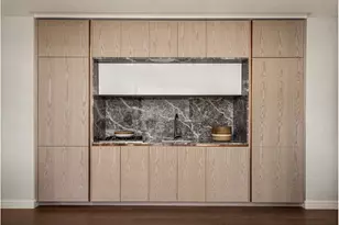 125 Greenwich St, New York City, NY 10006 - Photo 3