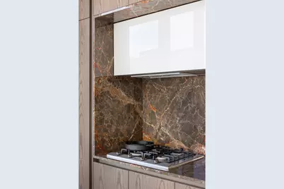 125 Greenwich Street #64H, New York, NY 10006 - Photo 3