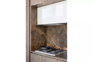 125 Greenwich St, New York, NY 10006 - Photo 3