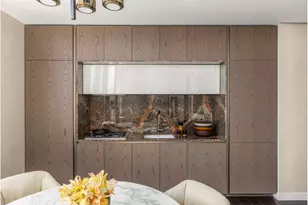 125 Greenwich St, New York City, NY 10006 - Photo 3