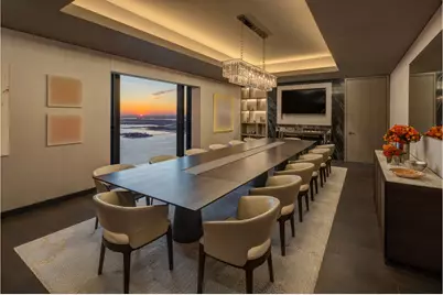 125 Greenwich Street #28A, New York City, NY 10006 - Photo 9