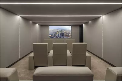 125 Greenwich Street #50A, New York City, NY 10006 - Photo 13
