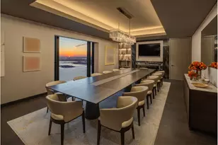 125 Greenwich St, New York, NY 10006 - Photo 9