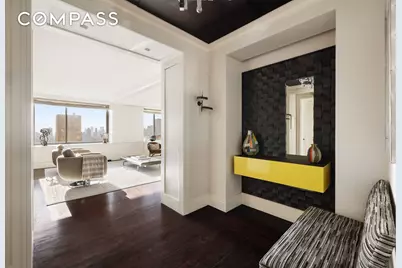 111 W 67th Street #37AB, New York City, NY 10023 - Photo 11