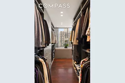 111 W 67th Street #37AB, New York, NY 10023 - Photo 7