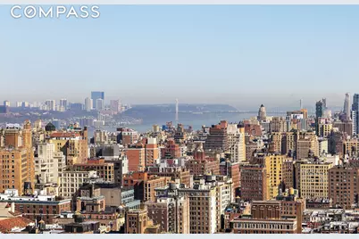 111 W 67th Street #37AB, New York City, NY 10023 - Photo 13