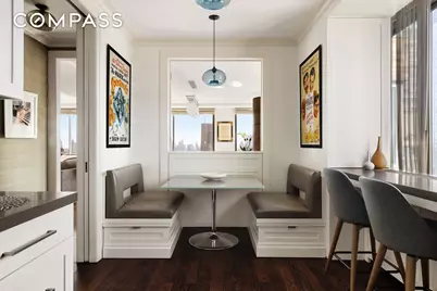 111 W 67th Street #37AB, New York, NY 10023 - Photo 5