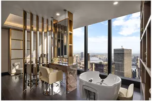 125 Greenwich St, New York City, NY 10006 - Photo 9