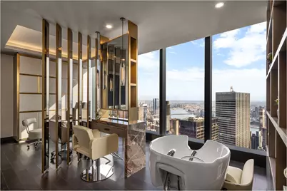 125 Greenwich Street #68D, New York City, NY 10006 - Photo 9