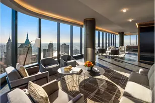 125 Greenwich St, New York, NY 10006 - Photo 7