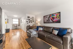 35-50 85th St, New York City, NY 11372 - Photo 3