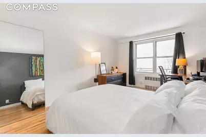 35-50 85th Street #7H, Jackson Heights, NY 11372 - Photo 7