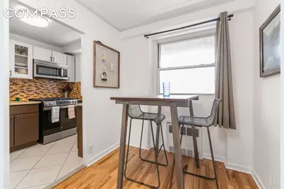 35-50 85th Street #7H, Jackson Heights, NY 11372 - Photo 11