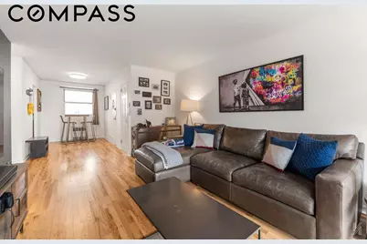 35-50 85th Street #7H, New York City, NY 11372 - Photo 3