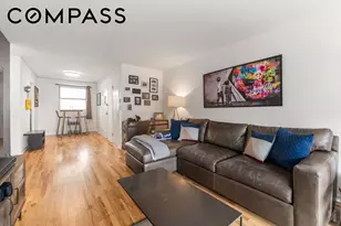 35-50 85th St, New York City, NY 11372 - Photo 3