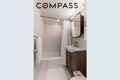35-50 85th Street #7H, New York City, NY 11372 - Photo 13